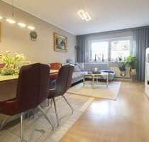 Wohnung zum Kaufen in Magdeburg 215.000,00 € 88.8 m²