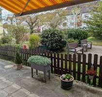 Wohnung zum Mieten in Bretzfeld Schwabbach 700,00 € 65.98 m²