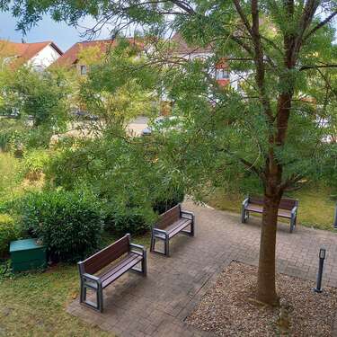 Foto - Wohnung zum Mieten in Bretzfeld Schwabbach 700,00 € 65.98 m²