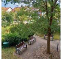 Wohnung zum Mieten in Bretzfeld Schwabbach 700,00 € 65.98 m²