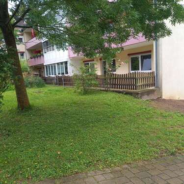 Foto - Wohnung zum Mieten in Bretzfeld Schwabbach 700,00 € 65.98 m²