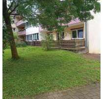 Wohnung zum Mieten in Bretzfeld Schwabbach 700,00 € 65.98 m²