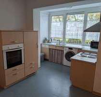 Wohnung zum Mieten in Bretzfeld Schwabbach 700,00 € 65.98 m²