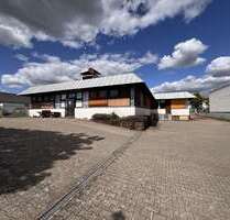 Einzelhandel in Edingen-Neckarhausen 1.100.000,00 € 734 m²