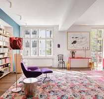 Wohnung zum Kaufen in München 2.890.000,00 € 126 m²