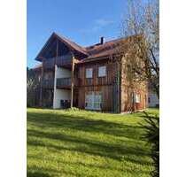 Wohnung zum Mieten in Kaufbeuren 700,00 € 64 m²