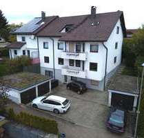 Wohnung zum Kaufen in Ulm 209.000,00 € 52 m²