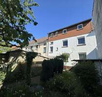 Haus zum Kaufen in Bensheim 469.000,00 € 170 m²