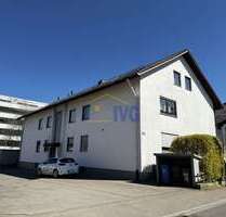 Haus zum Kaufen in Kempten 1.200.000,00 € 515.96 m²