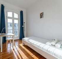 WG-Zimmer in Berlin 685,00 € 10 m²
