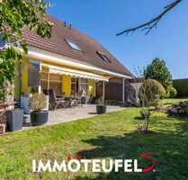 Haus zum Kaufen in LugauErzgebirge 279.000,00 € 130 m² - Lugau/Erzgebirge