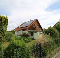 Haus zum Kaufen in Althengstett 499.000,00 € 125.97 m²