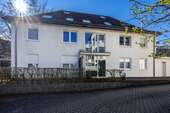 Wohnung zum Kaufen in Solingen 179.000,00 € 61.87 m²