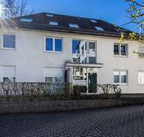 Wohnung zum Kaufen in Solingen 179.000,00 € 61.87 m²
