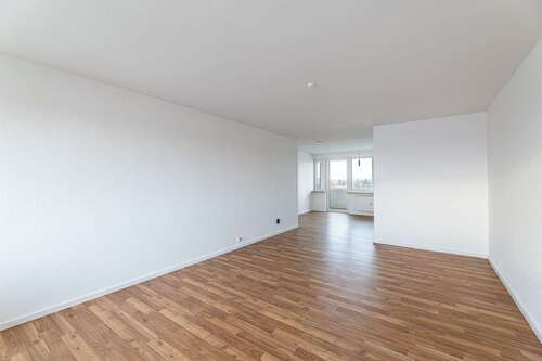 Foto - Wohnung zum Mieten in Nürnberg 995,00 € 95 m²