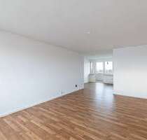 Wohnung zum Mieten in Nürnberg 995,00 € 95 m²