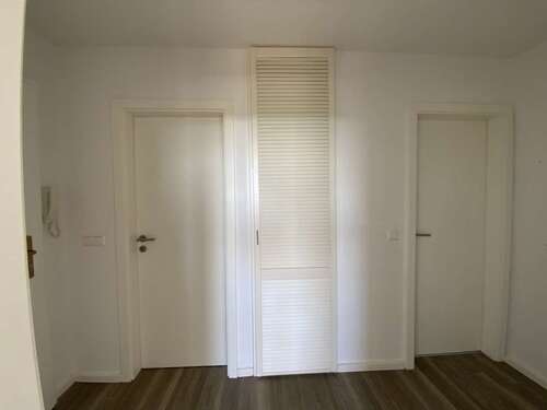 Foto - Wohnung zum Mieten in Lutherstadt Wittenberg 293,00 € 47.4 m²