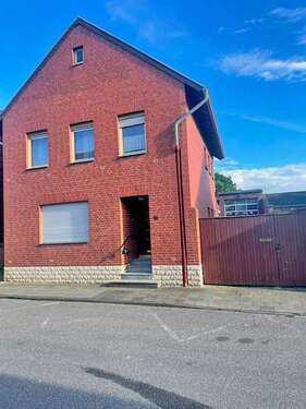 Foto - Haus zum Kaufen in Titz-Rödingen 289.000,00 € 125 m²