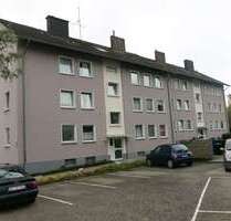 Wohnung zum Mieten in Herford 493,00 € 68.46 m²