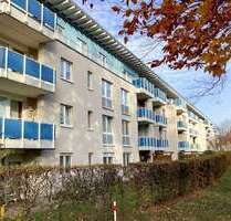 Wohnung zum Mieten in Dortmund 359,40 € 58.73 m²
