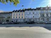 Wohnung zum Mieten in Wuppertal 769,00 € 96.46 m²