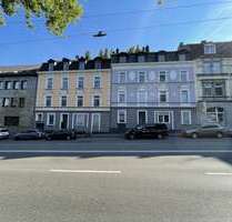 Wohnung zum Mieten in Wuppertal 769,00 € 96.46 m²