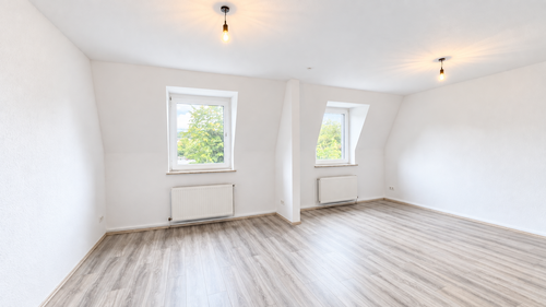 Foto - Wohnung zum Mieten in Wuppertal 769,00 € 96.46 m²