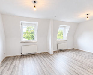 Wohnung zum Mieten in Wuppertal 769,00 € 96.46 m²