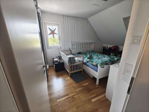 Foto - Wohnung zum Mieten in Geisenfeld 920,00 € 72.91 m²