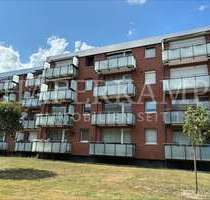 Wohnung zum Kaufen in Seevetal 119.000,00 € 42 m²