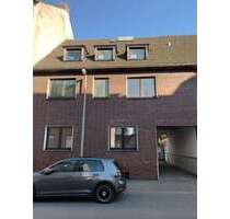 Garage zu vermieten in Duisburg 15,00 €