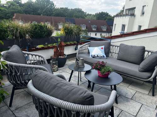 Foto - Wohnung zum Kaufen in Erkrath 269.000,00 € 76 m²