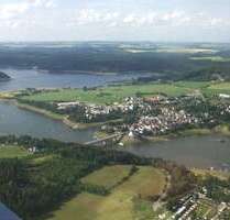 Gastronomie in Saalburg-Ebersdorf 1.798.000,00 € 21000 m²