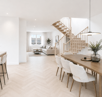 Wohnung zum Kaufen in Düsseldorf 1.425.000,00 € 143.17 m²
