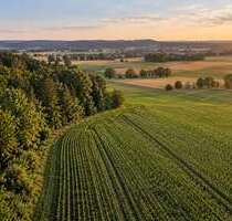 Grundstück in Bruck 60.000,00 € 6441 m²