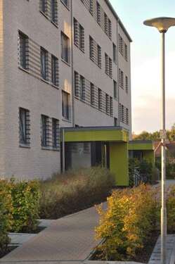 Foto - Wohnung zum Mieten in Lübeck 542,04 € 82.88 m²