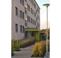 Wohnung zum Mieten in Lübeck 542,04 € 82.88 m²