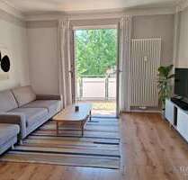 Wohnung zum Kaufen in Stuttgart 359.000,00 € 82 m²