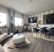 Haus zum Kaufen in Hörstel 369.000,00 € 183 m²