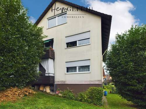 Foto - Haus zum Kaufen in Baden-Baden 1.650.000,00 € 338 m²