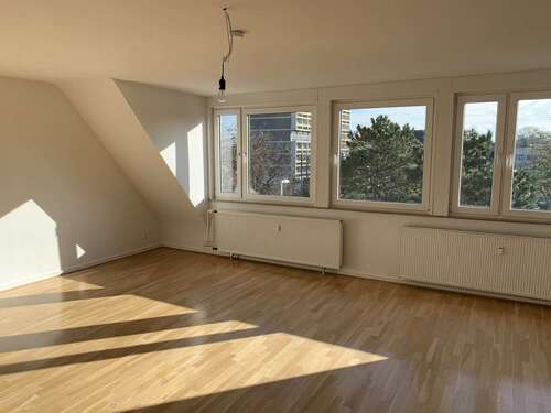Foto - Wohnung zum Mieten in Düren 680,00 € 80 m²