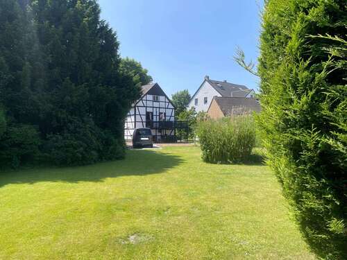 Foto - Haus zum Kaufen in Gelsenkirchen 570.000,00 € 300 m²