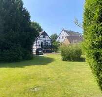 Haus zum Kaufen in Gelsenkirchen 570.000,00 € 300 m²