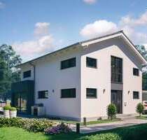 Haus zum Kaufen in Dobel 599.282,00 € 154 m²