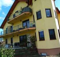 Wohnung zum Mieten in Bellheim 700,00 € 78 m²