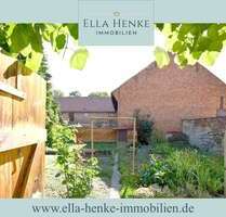 Haus zum Kaufen in Harsleben 179.000,00 € 209 m²