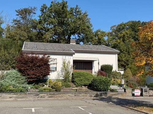 Foto - Haus zum Kaufen in Sondernheim 413.000,00 € 145.29 m²