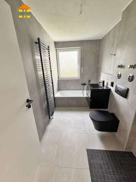 Foto - Wohnung zum Mieten in Waldenburg 500,00 € 61.5 m²