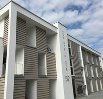 Garage zu vermieten in Villingen-Schwenningen 29,00 €