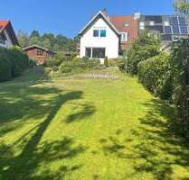 Haus zum Kaufen in Starnberg 1.150.000,00 € 140 m²